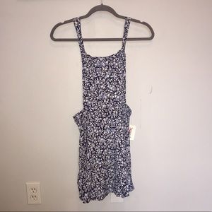 HOLLISTER Dress (S)